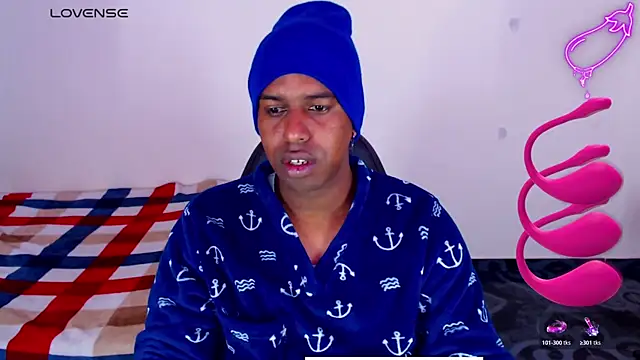 mrjhon26 online show from 11/04/25, 01:16