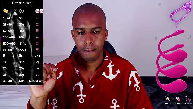 Snapshot of mrjhon26 chatting on 04/19/26, 12:04 mrjhon26 online show from 04/19/26, 12:04