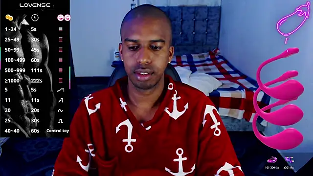 Snapshot of mrjhon26 chatting on 04/21/26, 11:27 mrjhon26 online show from 04/21/26, 11:27
