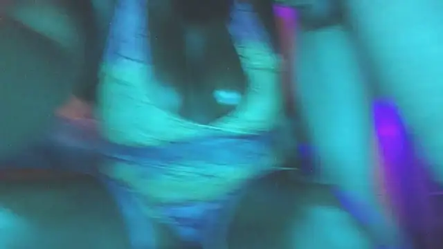 Snapshot of IvannaMakeUCum chatting on 09/21/25, 07:21 IvannaMakeUCum online show from 09/21/25, 07:21