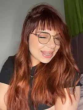 NatyOlson online show from 02/04/25, 05:53