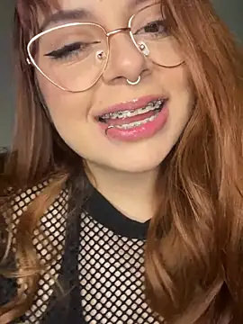 NatyOlson online show from 03/22/25, 02:48