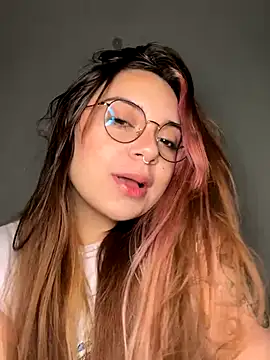 NatyOlson online show from 09/12/25, 06:57