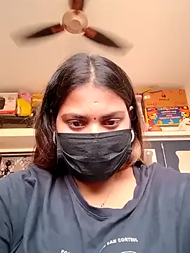 Hotmilfxox online show from 01/07/25, 11:37