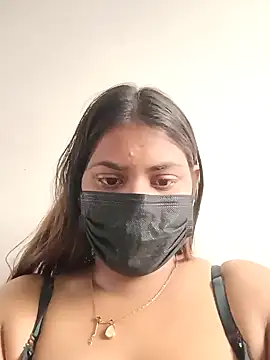 Hotmilfxox online show from 01/22/25, 05:16