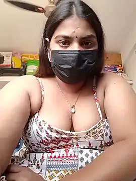 Hotmilfxox online show from 01/23/25, 08:15