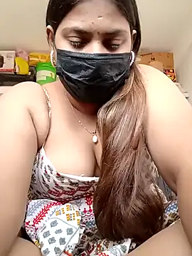 Hotmilfxox online show from 01/27/25, 07:56