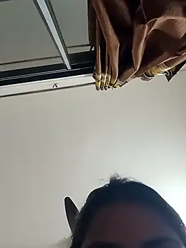 Hotmilfxox online show from 02/01/25, 05:58