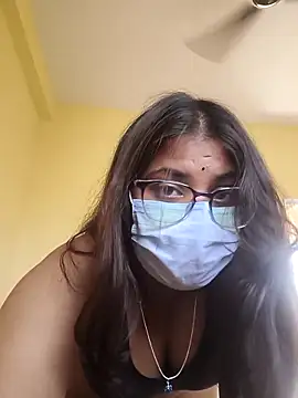 Hotmilfxox online show from 04/08/26, 10:15