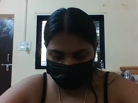 Hotmilfxox online show from 05/29/26, 09:07