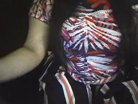 JulieJoe  online show from 03/13/26, 01:23