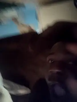 Snapshot of stephbig777 chatting on 11/07/25, 03:17 stephbig777 online show from 11/07/25, 03:17