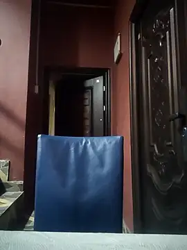 Snapshot of stephbig777 chatting on 11/13/25, 09:47 stephbig777 online show from 11/13/25, 09:47