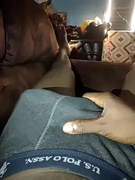 Snapshot of stephbig777 chatting on 11/19/25, 04:45 stephbig777 online show from 11/19/25, 04:45