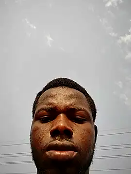 stephbig777 online show from 01/14/26, 08:31