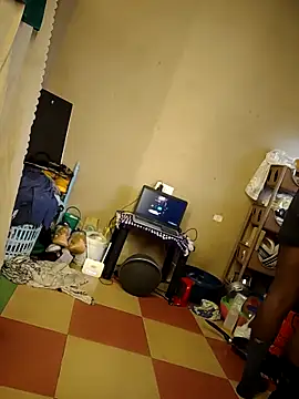 stephbig777 online show from 02/01/26, 09:41