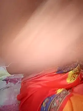 Snapshot of Desi_Best_Anal chatting on 02/12/25, 04:11 Desi Best Anal online show from 02/12/25, 04:11