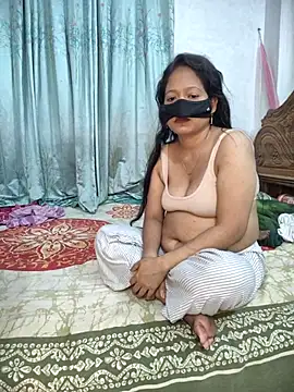 Desi Best Anal online show from 12/14/25, 04:12