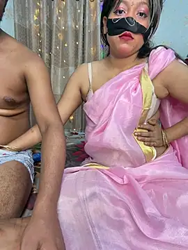 Snapshot of Desi_Best_Anal chatting on 03/08/26, 03:49 Desi Best Anal online show from 03/08/26, 03:49