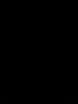 Snapshot of itzznick2005 chatting on 12/25/24, 12:05 itzznick2005 online show from 12/25/24, 12:05