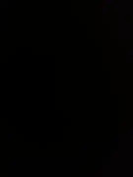 Snapshot of itzznick2005 chatting on 01/29/25, 02:10 itzznick2005 online show from 01/29/25, 02:10