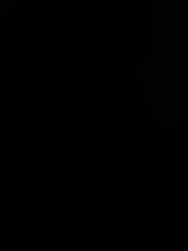 Snapshot of itzznick2005 chatting on 02/21/25, 09:00 itzznick2005 online show from 02/21/25, 09:00