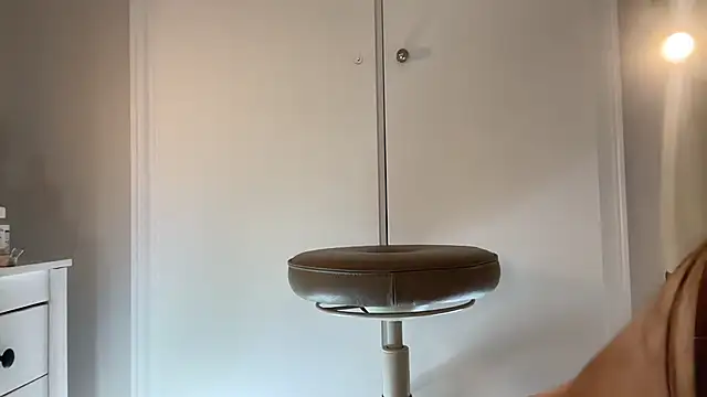 SweetTits26 online show from 03/13/25, 04:27