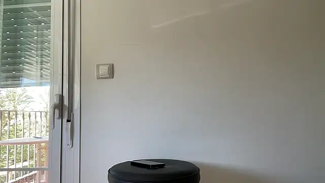 SweetTits26 online show from 04/05/26, 11:18