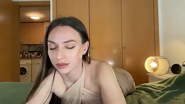 SweetTits26 online show from 04/13/26, 09:42