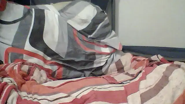 Glenorecornomaza online show from 09/18/25, 01:24