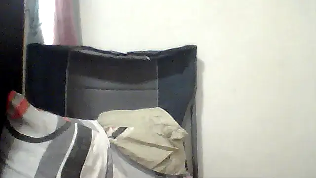 Glenorecornomaza online show from 11/01/25, 10:28