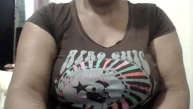 Glenorecornomaza online show from 11/21/25, 10:36