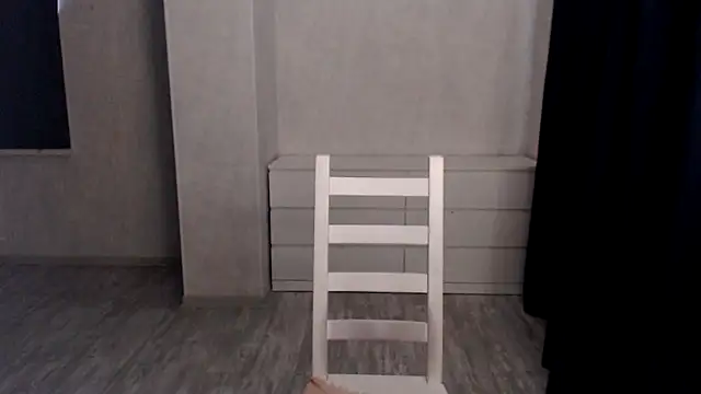 Magic Mary ass online show from 12/15/25, 07:12