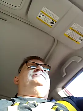 Snapshot of J83560Jason chatting on 10/02/25, 09:00 J83560Jason online show from 10/02/25, 09:00