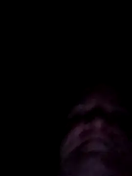 Snapshot of J83560Jason chatting on 10/13/25, 10:15 J83560Jason online show from 10/13/25, 10:15