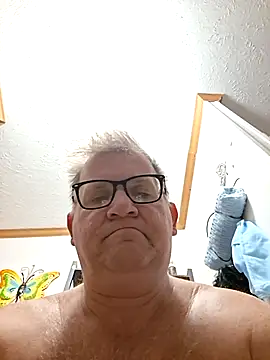 J83560Jason online show from 11/04/25, 09:52