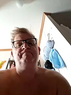 J83560Jason online show from 11/05/25, 01:22