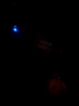 J83560Jason online show from 02/05/26, 12:59