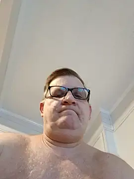 J83560Jason online show from 02/20/26, 02:28