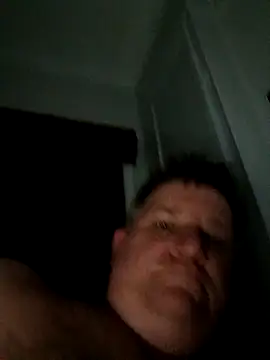 J83560Jason online show from 03/30/26, 09:32