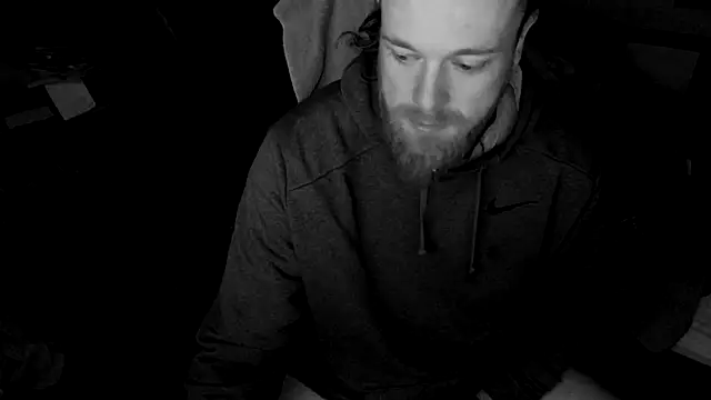 H1gh Fr3qu3ncy online show from 12/30/24, 04:53