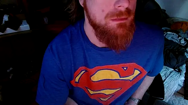 H1gh Fr3qu3ncy online show from 10/19/25, 03:56