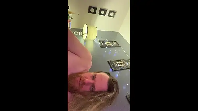 H1gh Fr3qu3ncy online show from 02/27/26, 12:21
