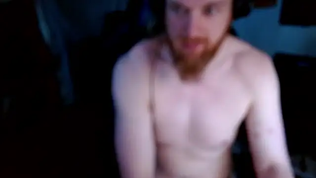 H1gh Fr3qu3ncy online show from 03/24/26, 04:01