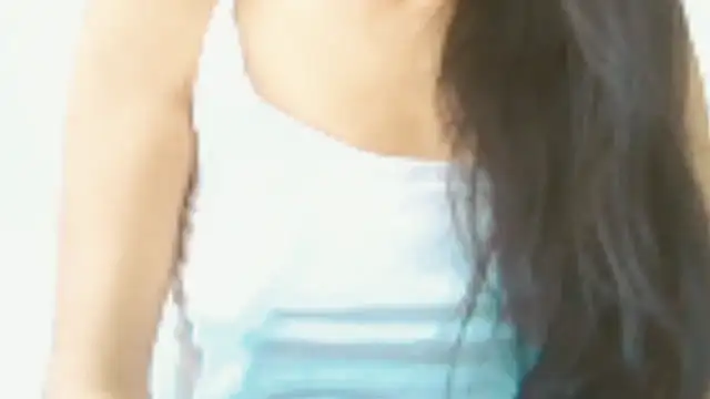 melaniy online show from 02/11/26, 09:58