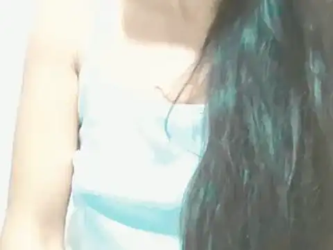 Snapshot of melaniy chatting on 03/26/26, 05:07 melaniy online show from 03/26/26, 05:07