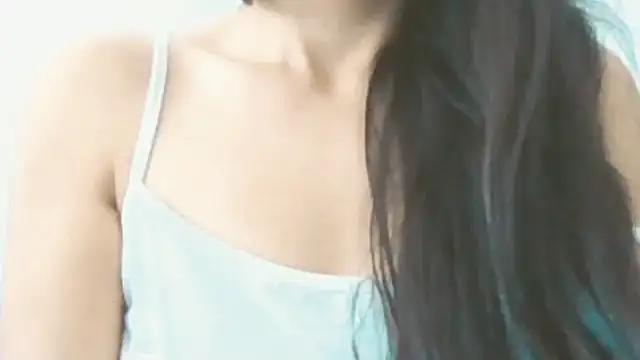 Snapshot of melaniy chatting on 03/27/26, 09:21 melaniy online show from 03/27/26, 09:21