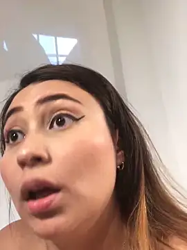 dulce santamaria online show from 01/10/25, 10:36