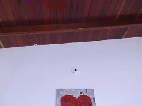 Amara Red online show from 03/01/25, 11:28