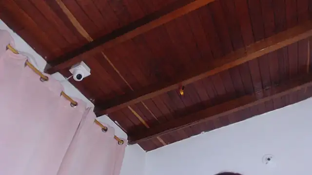 Amara Red online show from 01/12/26, 11:26